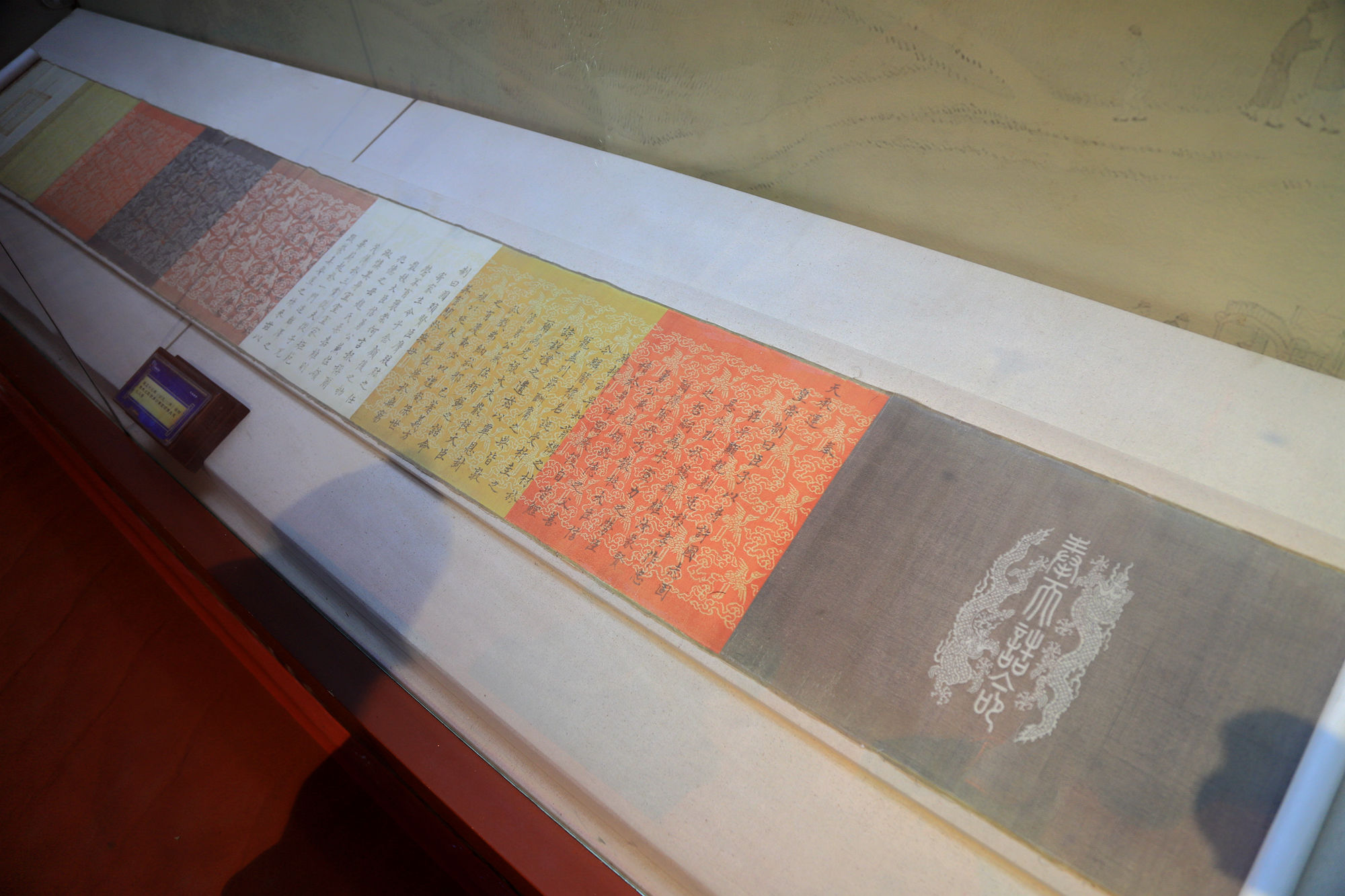 【遇上一座城】请到天涯海角来，一起去看比基尼大长腿的三亚微游