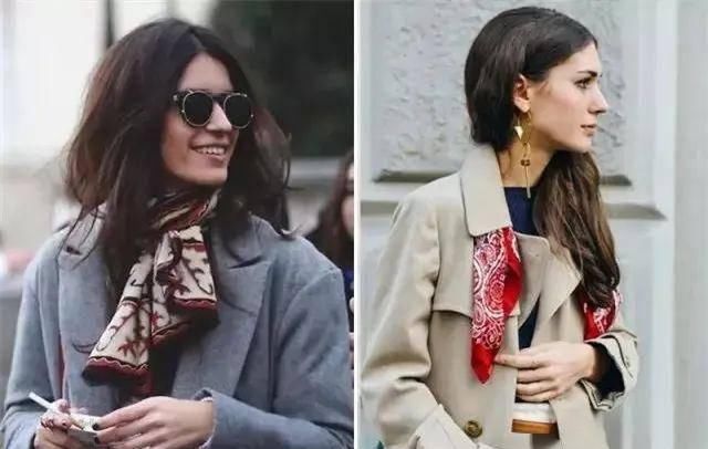  「春天」2020春天，流行“开满花的衣服”，美哭了！