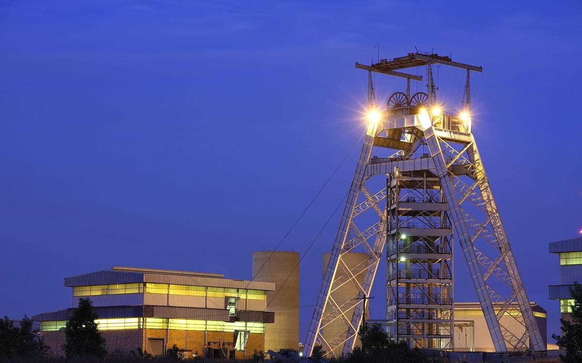 全球最丢人的世界一线城市:非洲仅有此一座,犯罪率却世界第一