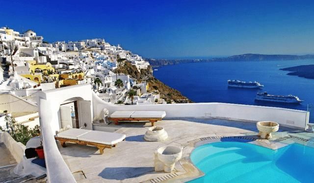 想低成本的旅游, 穷游的天堂, 这十个地方可以满足你