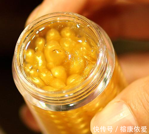  『摆在』超市5种“不起眼”护肤品，提成低摆在货架下三层，却是良心货！