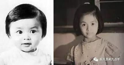 56岁关之琳的老年装扮，值得大家学习，肚兜很时髦！