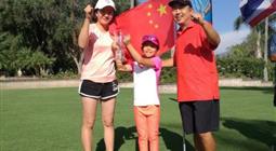 天使狙击队队长何柯是谁个人资料天使狙击队什么团队节目抖音ID