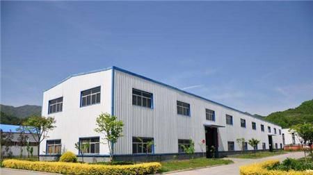  【厂房】2020年航拍违建厂房还拆吗？厂房认定违建没有补偿吗