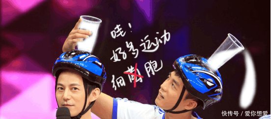 《狄仁杰之四大天王》有毒, 何炅杨幂发文力挺却被网友骂惨!