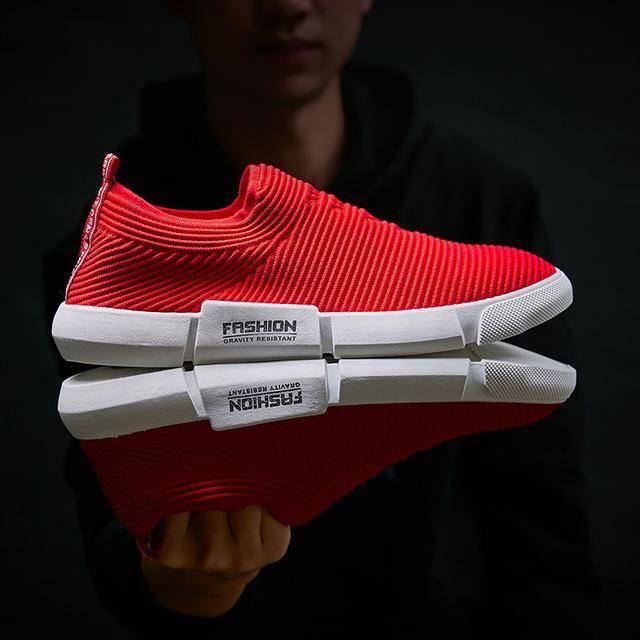 最新上架的十款男鞋，火了，火了，28岁以后的男人穿帅爆了!