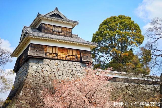 旅行达人推荐:人一生中最值得去的30个地方,你去过几个?