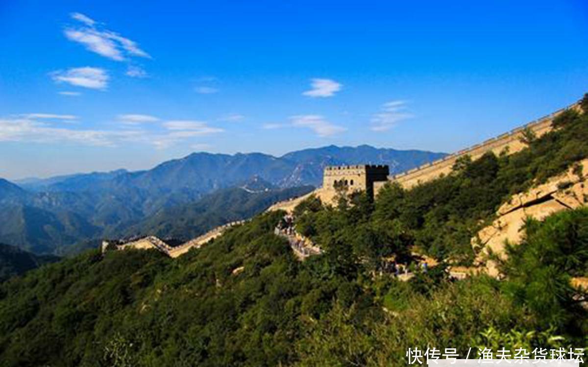  「白银」100多年前詹天佑的人字形铁路，耗资693万白银，现在变