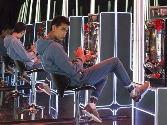 纪凌尘律师发布维权声明，和平分手，拒绝诋毁，愿谣言止于此