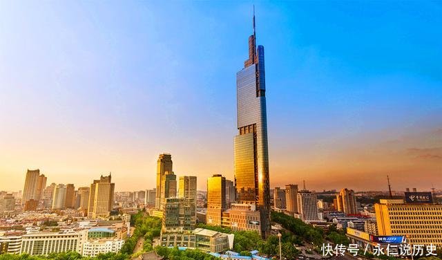  [界线]中国有10个非省会城市，因主城区为省界线，发展受影响