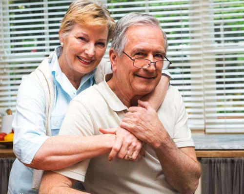 血管堵塞了！身体会发出这四个求救信号，一刻都不能等！