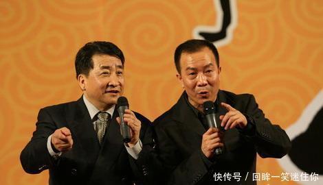 #杨蕾#曾搭档刘欢,44岁抛弃11年发妻娶“婶婶”,后惹郭德纲抱不平