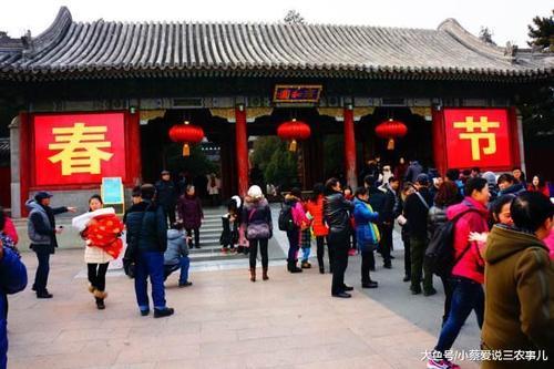 春节小长假去三亚，“当地人”教你怎么样吃海鲜不会被宰！