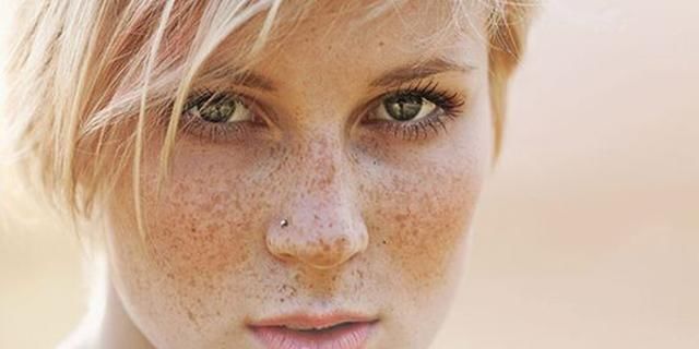 不想变老？一定不能错过维生素E护肤