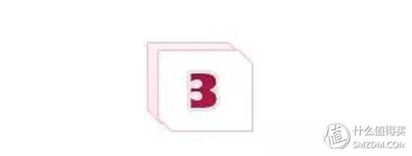 美妆护肤 篇七:亲测30天，扒皮这些网红产品到底好不好用?