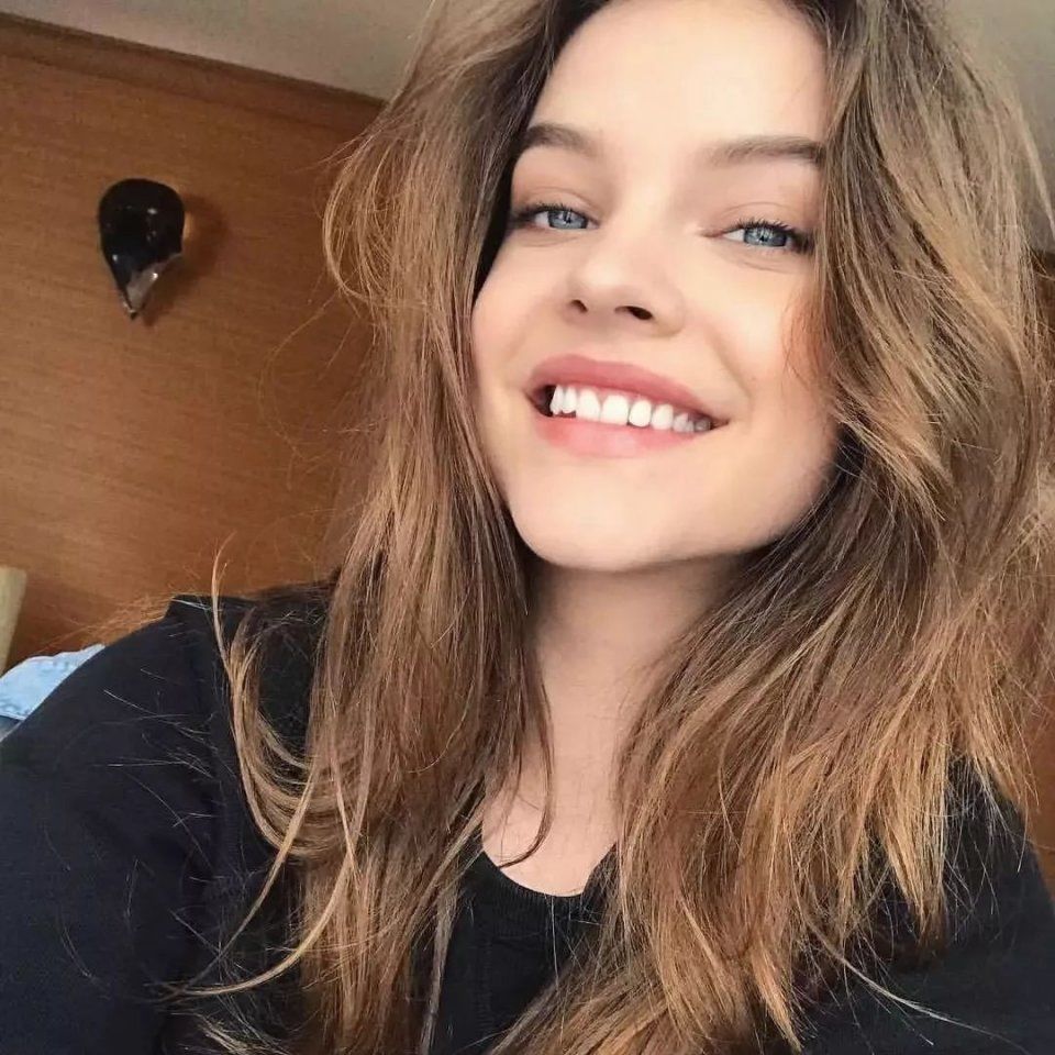 打造郑秀妍同款奶油肌，这些夏日底妆宝贝你可要收入囊中!