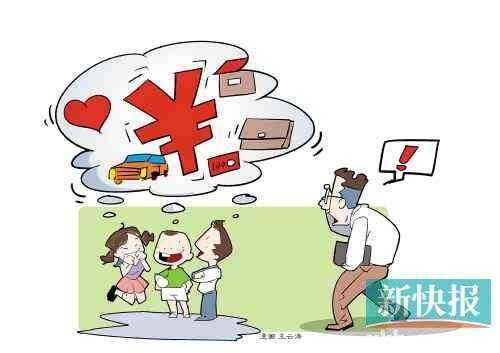 假疫苗事件：当暴利行业造假，谁之过？