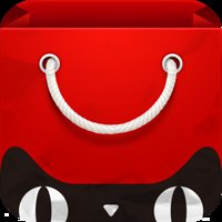 玩转iOS12，带你选购适合自己的iPhone手机