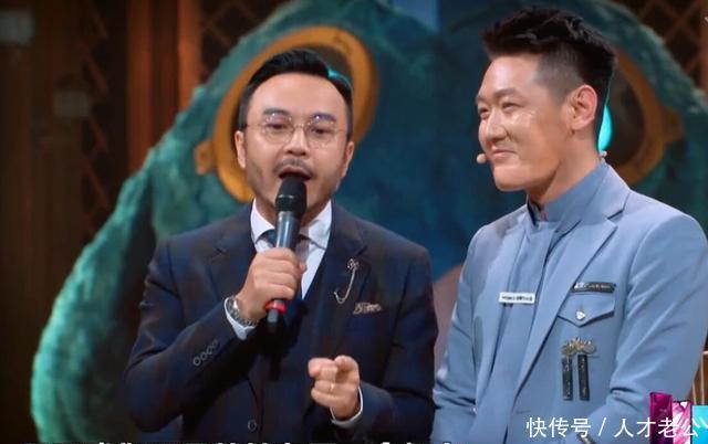  [陈思诚]高云翔无罪释放，但仍是“劣迹艺人”，像陈思诚一样复出的概率低