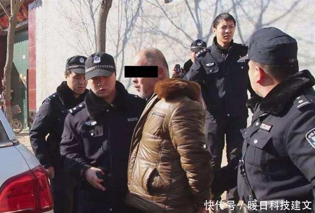  [低保户]严查农村“伪低保”，村干部新任务，农民家有5样，资格