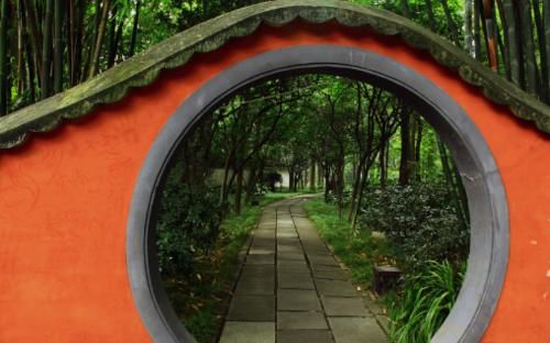 我国这座悠闲的城市，发展潜力却不低，未来有望成为一线城市