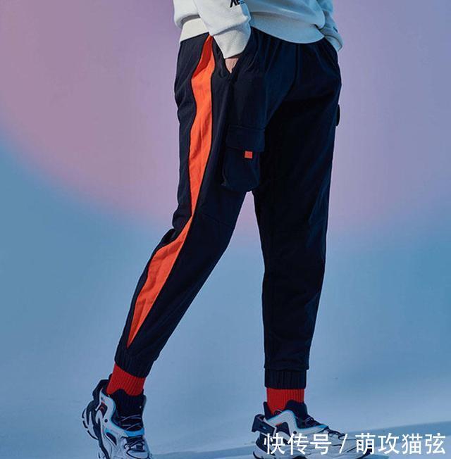 采用■你所热爱的高达，现在可以穿在身上了