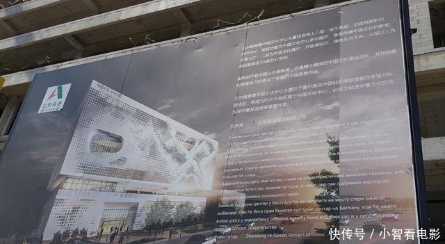  两日游■塞尔维亚贝尔格莱德休闲两日游，在浪漫的多瑙河边的城堡上看日落