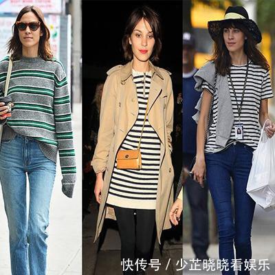  女人■今春最流行别穿土味服！年后学下面女人穿，优雅妥妥气质范