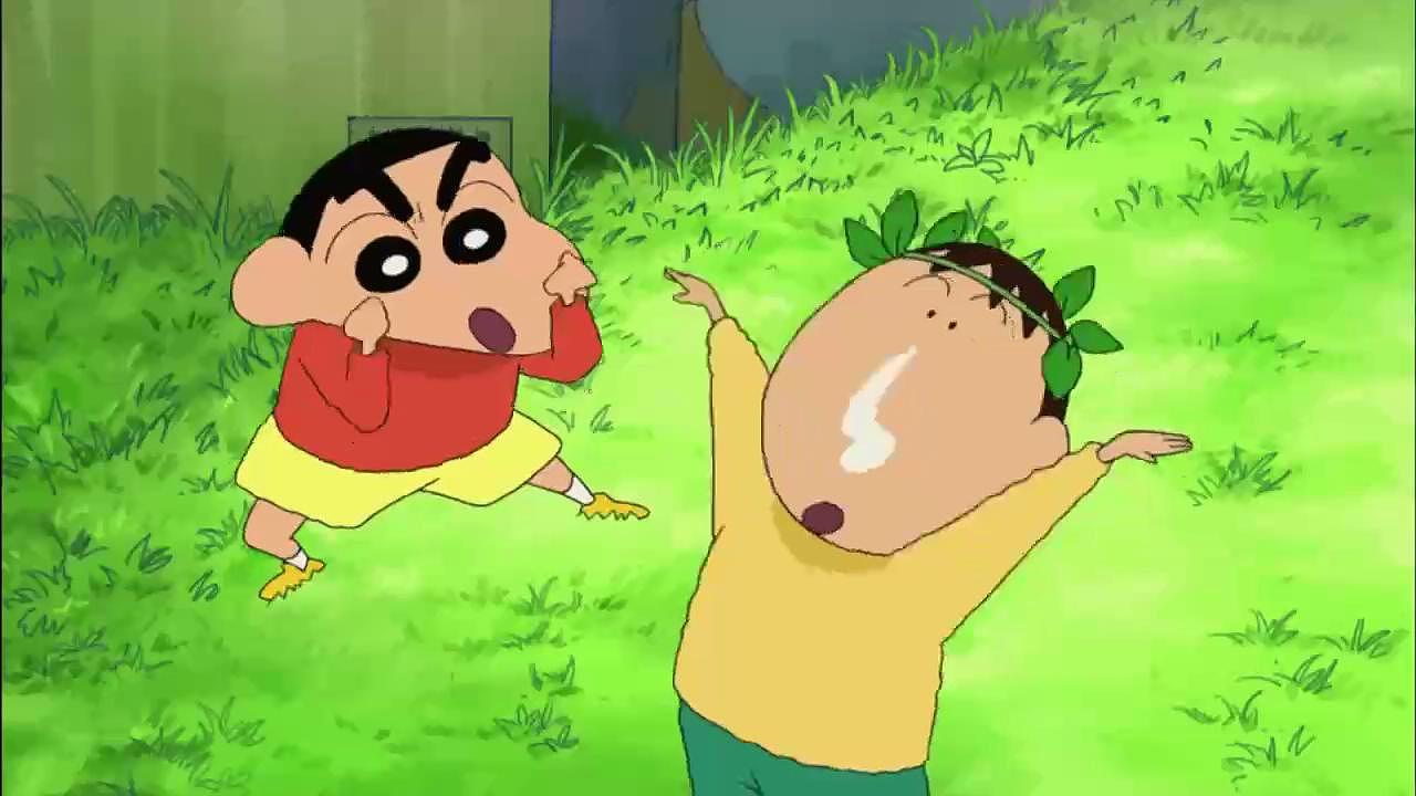 谁拯救了日本动画制作公司?7年后，平均收入重回8亿日元