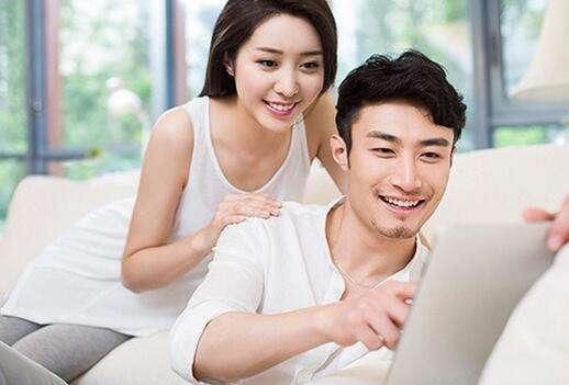 为什么男人从不在朋友圈里，晒自己老婆照片呢？真相让人无语