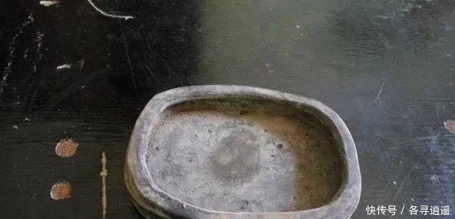  孩子|乡下过去的老物件，三十岁以下的农村人已经大半不认识啦！