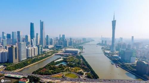  大熊猫：三个字证明你老家在哪儿，不准出现地名，越往后看越想