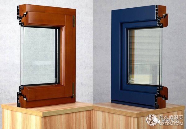 超长文说清楚断桥铝窗户的各种坑