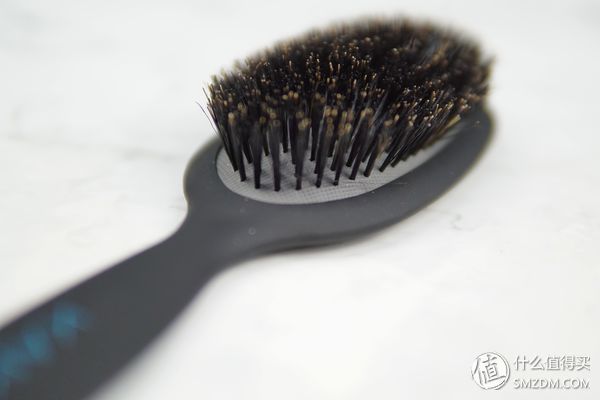 物色好物 篇一:貌美不贵!真皮链条包 | 气垫按摩梳