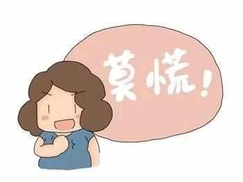 惊爆疫苗“风暴”未平江西警方又查出假药案，很多是孕妇老人吃的