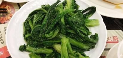  『减肥餐』哥本哈根减肥餐到底有没有效果