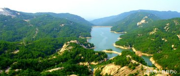 湖北一主二副多极9市，3市达到中等发达国家水平，2市开始复苏