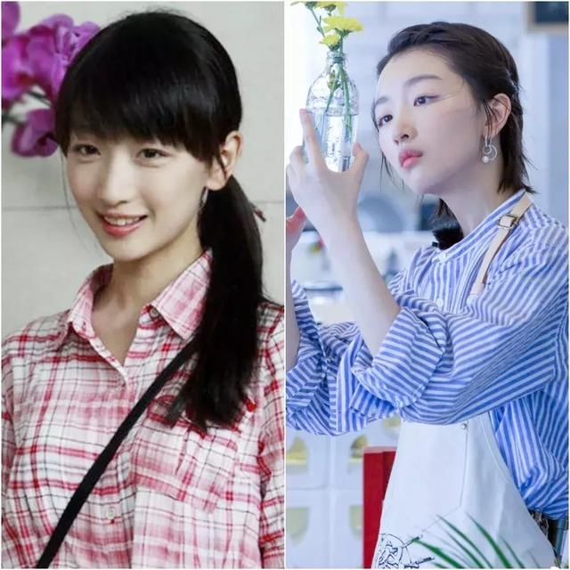 同样是买买买，为什么她们能穿出质感？