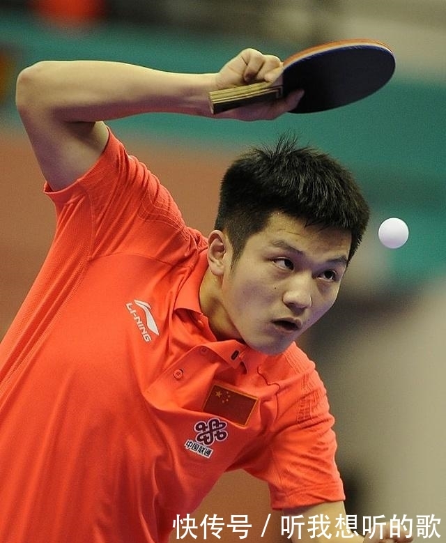 2019乒乓总决赛朱雨玲