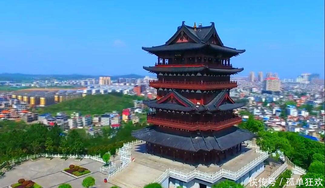  「美女」江西出美女最多的地方，修水南昌上榜，赣州落选