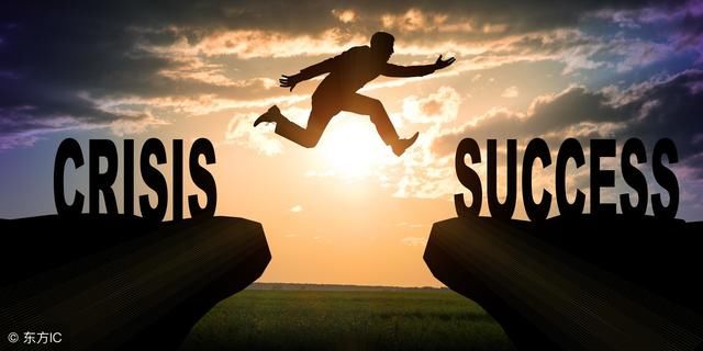 别被这些谣言所欺骗，因此跳槽的人大多数很后悔！