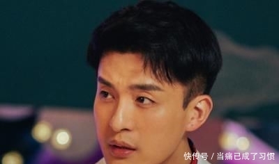 成果爱情公寓剧照