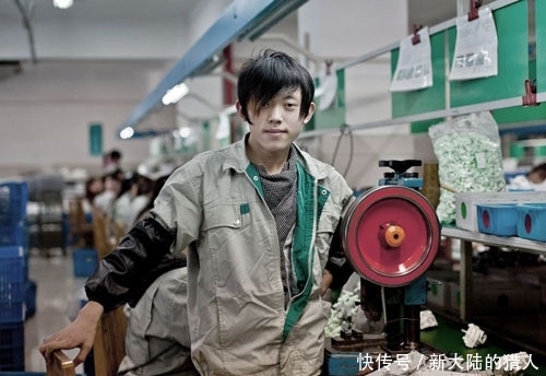  「何年」为什么一些80后，90后都不交养老保险？