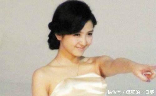 无良自媒体连三岁小孩都要黑，何洁怒斥：你良心被狗吃了吗