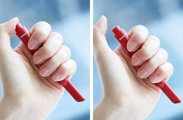 和小樱花宫胁咲良，解密少女新妆容!