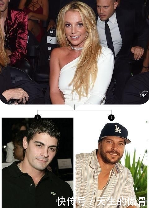 汤姆克鲁斯■最短婚姻竟然只维持两天?!20位好莱坞名人的超狂婚姻史