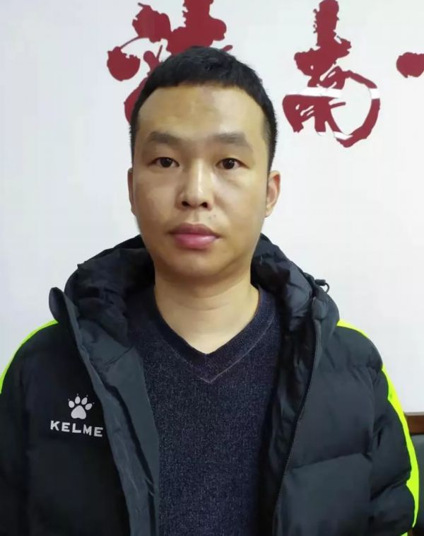  山东省■济南市四院|再送战友赴湖北！3位ICU护士参加第三批山东