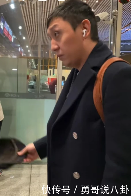 跨年朋友圈文案感恩