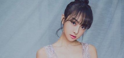  漂亮|中国哪个省的女孩最漂亮？四川稳第二，山东排第三，第一最