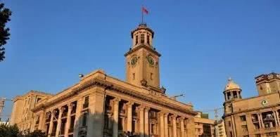  「潜力」国内最有潜力的3座城市：未来有望升为一线城市，呼声最